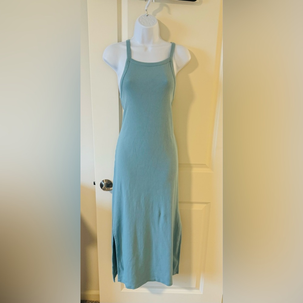 Old Navy dress